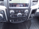 Thumbnail image of 2018 Ram 1500 at Gary Mathews Motors