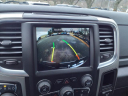 Thumbnail image of 2018 Ram 1500 at Gary Mathews Motors