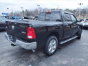Thumbnail image of 2018 Ram 1500 at Gary Mathews Motors