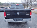 Thumbnail image of 2018 Ram 1500 at Gary Mathews Motors