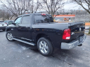Thumbnail image of 2018 Ram 1500 at Gary Mathews Motors