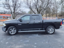Thumbnail image of 2018 Ram 1500 at Gary Mathews Motors
