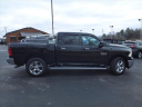 Thumbnail image of 2018 Ram 1500 at Gary Mathews Motors
