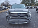 Thumbnail image of 2018 Ram 1500 at Gary Mathews Motors
