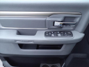 Thumbnail image of 2018 Ram 1500 at Gary Mathews Motors