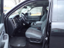 Thumbnail image of 2018 Ram 1500 at Gary Mathews Motors