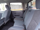Thumbnail image of 2018 Ram 1500 at Gary Mathews Motors