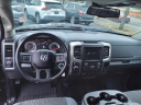 Thumbnail image of 2018 Ram 1500 at Gary Mathews Motors