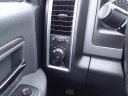 Thumbnail image of 2018 Ram 1500 at Gary Mathews Motors