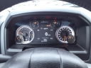 Thumbnail image of 2018 Ram 1500 at Gary Mathews Motors