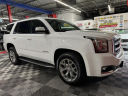 Thumbnail image of 2019 GMC Yukon at MP Motors Inc