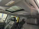 Thumbnail image of 2019 GMC Yukon at MP Motors Inc