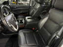 Thumbnail image of 2019 GMC Yukon at MP Motors Inc