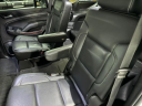 Thumbnail image of 2019 GMC Yukon at MP Motors Inc