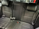 Thumbnail image of 2019 GMC Yukon at MP Motors Inc
