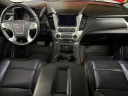 Thumbnail image of 2019 GMC Yukon at MP Motors Inc