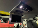 Thumbnail image of 2019 GMC Yukon at MP Motors Inc