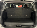 Thumbnail image of 2019 GMC Yukon at MP Motors Inc