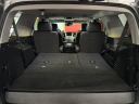 Thumbnail image of 2019 GMC Yukon at MP Motors Inc