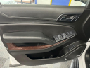 Thumbnail image of 2019 GMC Yukon at MP Motors Inc