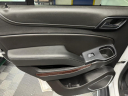 Thumbnail image of 2019 GMC Yukon at MP Motors Inc
