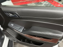 Thumbnail image of 2019 GMC Yukon at MP Motors Inc