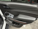 Thumbnail image of 2019 GMC Yukon at MP Motors Inc