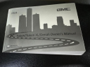 Thumbnail image of 2019 GMC Yukon at MP Motors Inc