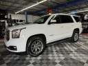 Thumbnail image of 2019 GMC Yukon at MP Motors Inc