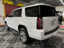 Thumbnail image of 2019 GMC Yukon at MP Motors Inc