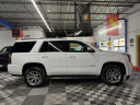 Thumbnail image of 2019 GMC Yukon at MP Motors Inc