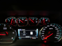 Thumbnail image of 2019 GMC Yukon at MP Motors Inc