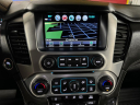 Thumbnail image of 2019 GMC Yukon at MP Motors Inc