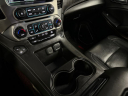Thumbnail image of 2019 GMC Yukon at MP Motors Inc