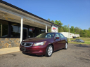 Thumbnail image of 2009 Honda Accord at NICKY AUTO LLC