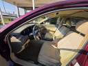 Thumbnail image of 2009 Honda Accord at NICKY AUTO LLC