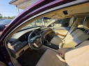 Thumbnail image of 2009 Honda Accord at NICKY AUTO LLC