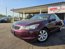 Thumbnail image of 2009 Honda Accord at NICKY AUTO LLC