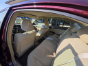 Thumbnail image of 2009 Honda Accord at NICKY AUTO LLC