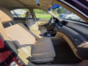 Thumbnail image of 2009 Honda Accord at NICKY AUTO LLC