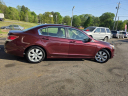 Thumbnail image of 2009 Honda Accord at NICKY AUTO LLC