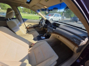 Thumbnail image of 2009 Honda Accord at NICKY AUTO LLC