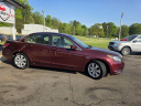Thumbnail image of 2009 Honda Accord at NICKY AUTO LLC