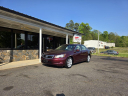 Thumbnail image of 2009 Honda Accord at NICKY AUTO LLC