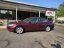 Thumbnail image of 2009 Honda Accord at NICKY AUTO LLC