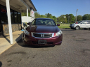 Thumbnail image of 2009 Honda Accord at NICKY AUTO LLC
