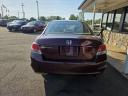 2009 Honda Accord EX at NICKY AUTO LLC
