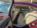 Thumbnail image of 2009 Honda Accord at NICKY AUTO LLC