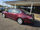Thumbnail image of 2009 Honda Accord at NICKY AUTO LLC