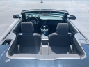 Thumbnail image of 2017 Chevrolet Camaro at Bergstrom Chevrolet of Green Bay